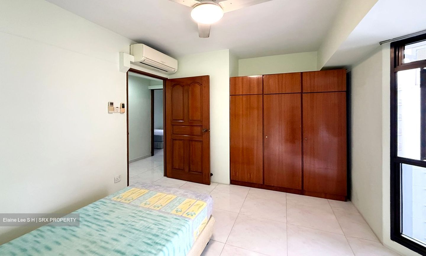 Blk 298B Compassvale Street (Sengkang), HDB 4 Rooms #551475911